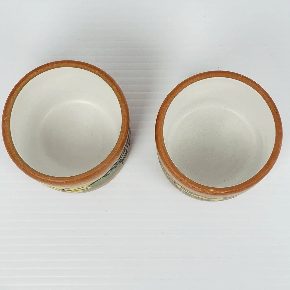 Seminario Urubamba Handmade Small 3